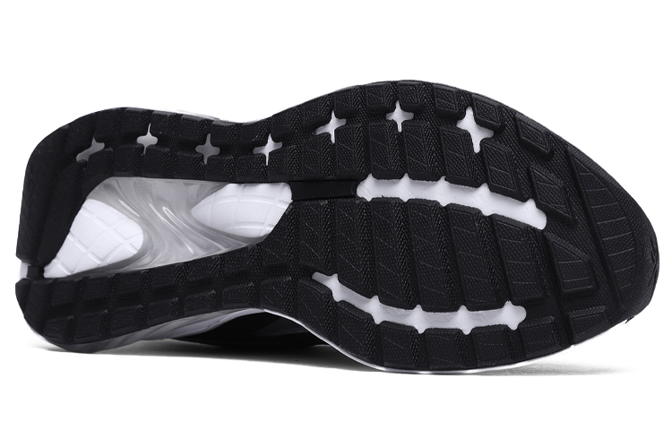 Details for Reebok Liquifect 180 Spring AP '黑色' FW4845