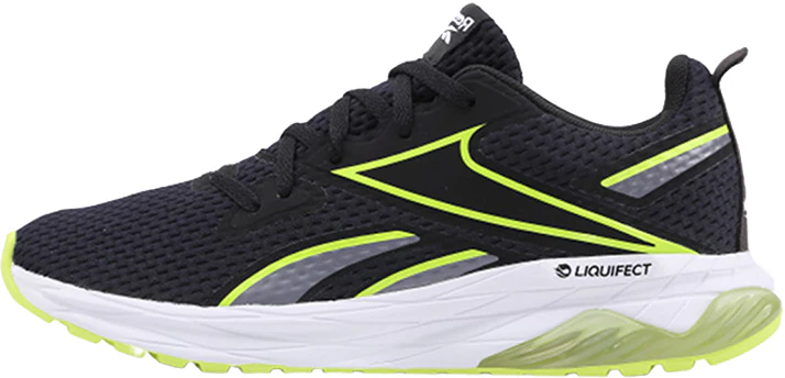 reebok-liquifect-180-spring-ap-black-solar-yellow