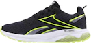 Buy Reebok Liquifect 180 Spring AP ''Nero Giallo Solare'' FV2754