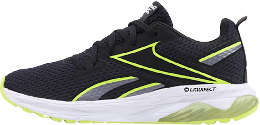 Reebok Liquifect 180 Spring AP 'Black Solar Yellow' FV2754 Buy Reebok Liquifect 180 Spring AP 'Black Solar Yellow' FV2754