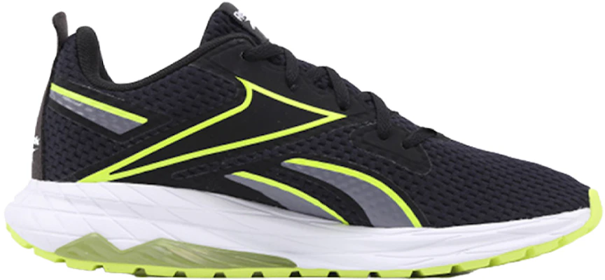 Reebok Liquifect 180 Spring AP ''Nero Giallo Solare'' FV2754 Order Reebok Liquifect 180 Spring AP ''Nero Giallo Solare'' FV2754