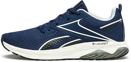 Reebok Liquifect 180 Spring AP 'Navy' FW4844 Reebok Liquifect 180 Spring AP 'Navy' FW4844
