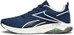 Reebok Liquifect 180 Spring AP 'Navy' Lelaki FW4844