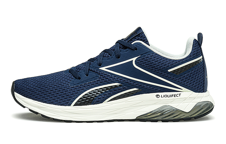 Reebok Liquifect 180 Spring AP 'Navy' FW4844