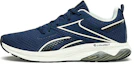 Buy Reebok Liquifect 180 Spring AP ''Navy'' Scarpe da Corsa Uomo FW4844