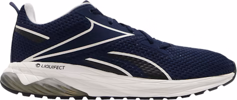 Reebok Liquifect 180 Spring AP 'Navy' FW4844 Reebok Liquifect 180 Spring AP 'Navy' FW4844