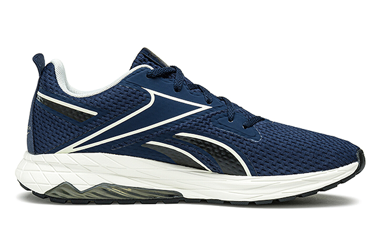 Order Reebok Liquifect 180 Spring AP ''Navy'' Scarpe da Corsa Uomo FW4844