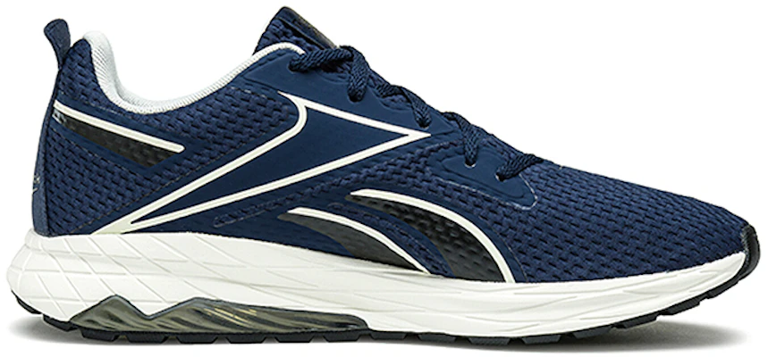Reebok Liquifect 180 Spring AP ''Navy'' Scarpe da Corsa Uomo FW4844 Order Reebok Liquifect 180 Spring AP ''Navy'' Scarpe da Corsa Uomo FW4844
