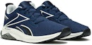 Lookbook Reebok Liquifect 180 Spring AP 'Navy' Lelaki FW4844