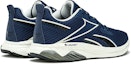 Shop Reebok Liquifect 180 Spring AP 'Navy' Lelaki FW4844