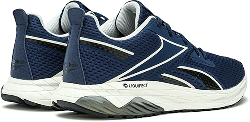 Reebok Liquifect 180 Spring AP ''Navy'' Scarpe da Corsa Uomo FW4844 Shop Reebok Liquifect 180 Spring AP ''Navy'' Scarpe da Corsa Uomo FW4844