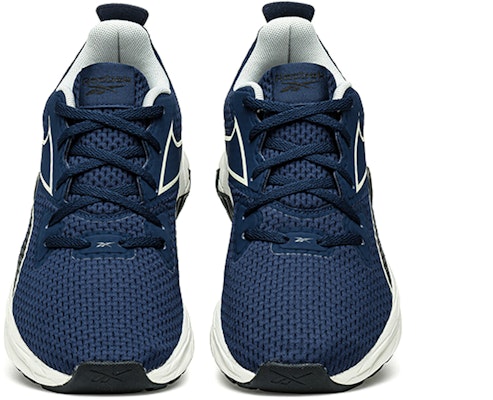 Reebok Liquifect 180 Spring AP 'Navy' FW4844 Purchase Reebok Liquifect 180 Spring AP 'Navy' FW4844