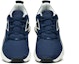 Purchase Reebok Liquifect 180 Spring AP 'Navy' Lelaki FW4844