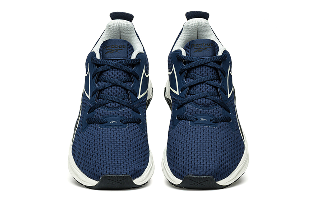 Purchase Reebok Liquifect 180 Spring AP ''Navy'' Scarpe da Corsa Uomo FW4844