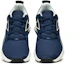 Purchase Reebok Liquifect 180 Spring AP ''Navy'' Scarpe da Corsa Uomo FW4844