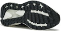 Details for Reebok Liquifect 180 Spring AP 'Navy' Lelaki FW4844