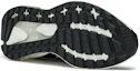 Details for Reebok Liquifect 180 Spring AP ''Navy'' Scarpe da Corsa Uomo FW4844