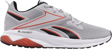 Reebok Liquifect 180 SPT AP 'Grey' FV2753 Reebok Liquifect 180 SPT AP 'Grey' FV2753