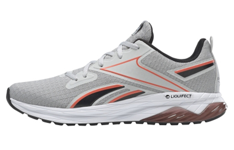 Reebok Liquifect 180 SPT AP 'Grey' FV2753