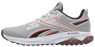 Reebok Liquifect 180 SPT AP 'Grey' FV2753 Reebok Liquifect 180 SPT AP 'Grey' FV2753