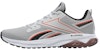 Reebok Liquifect 180 SPT AP 'Kelabu' FV2753