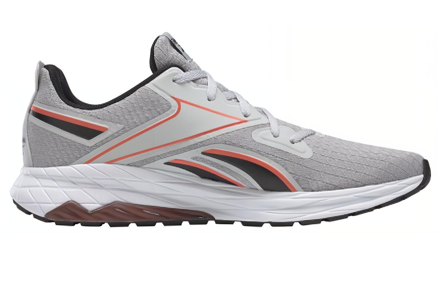 Order Reebok Liquifect 180 SPT AP ''Grigio'' FV2753