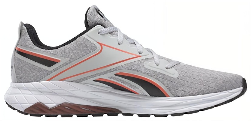 Reebok Liquifect 180 SPT AP 'Grey' FV2753 Order Reebok Liquifect 180 SPT AP 'Grey' FV2753
