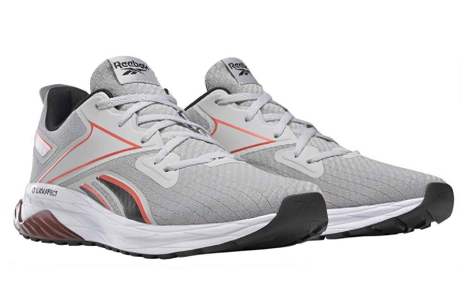 Lookbook Reebok Liquifect 180 SPT AP ''Grigio'' FV2753