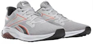 Lookbook Reebok Liquifect 180 SPT AP ''Grigio'' FV2753