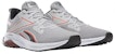 Reebok Liquifect 180 SPT AP 'Kelabu' FV2753
