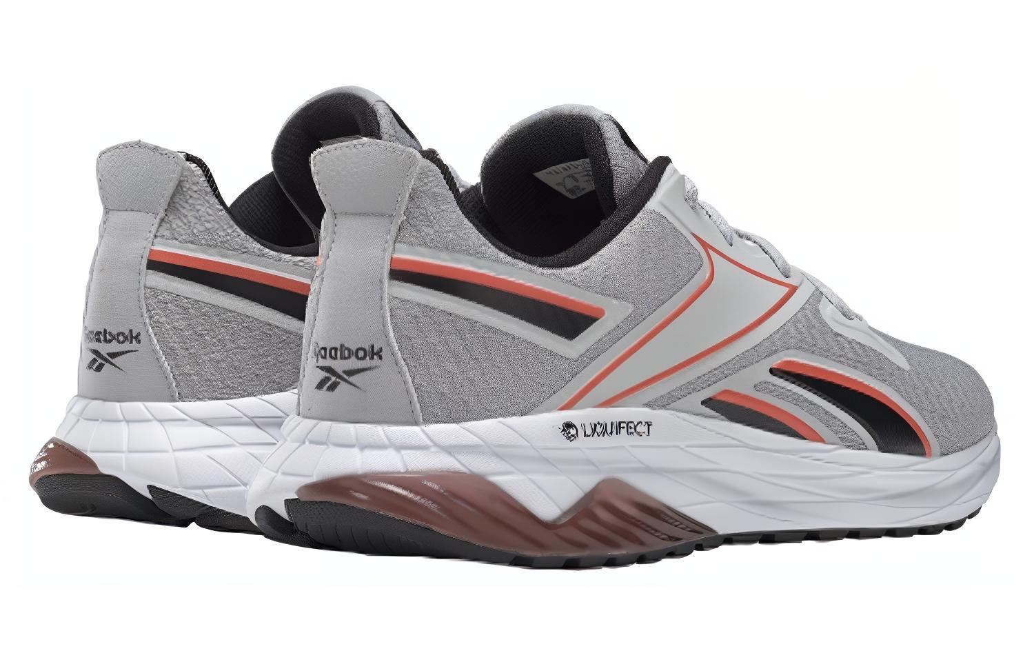 Shop Reebok Liquifect 180 SPT AP ''Grigio'' FV2753