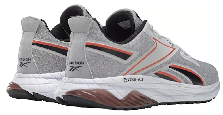 Reebok Liquifect 180 SPT AP ''Grigio'' FV2753 Shop Reebok Liquifect 180 SPT AP ''Grigio'' FV2753