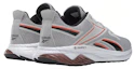 Shop Reebok Liquifect 180 SPT AP ''Grigio'' FV2753