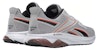 Reebok Liquifect 180 SPT AP 'Kelabu' FV2753