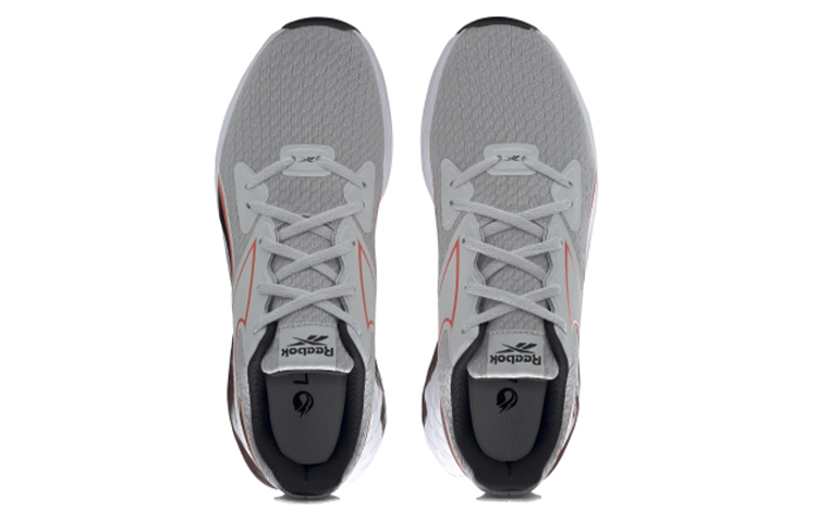 Purchase Reebok Liquifect 180 SPT AP ''Grigio'' FV2753