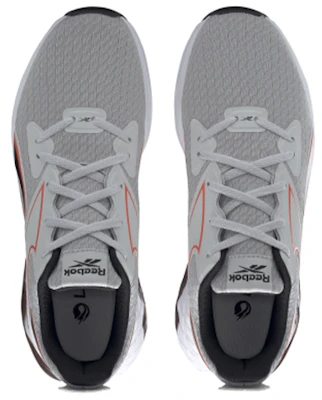 Reebok Liquifect 180 SPT AP ''Grigio'' FV2753 Purchase Reebok Liquifect 180 SPT AP ''Grigio'' FV2753