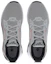 Purchase Reebok Liquifect 180 SPT AP ''Grigio'' FV2753