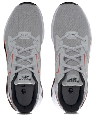 Reebok Liquifect 180 SPT AP 'Grey' FV2753 Purchase Reebok Liquifect 180 SPT AP 'Grey' FV2753