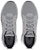 Reebok Liquifect 180 SPT AP 'Kelabu' FV2753