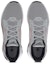 Purchase Reebok Liquifect 180 SPT AP 'Kelabu' FV2753