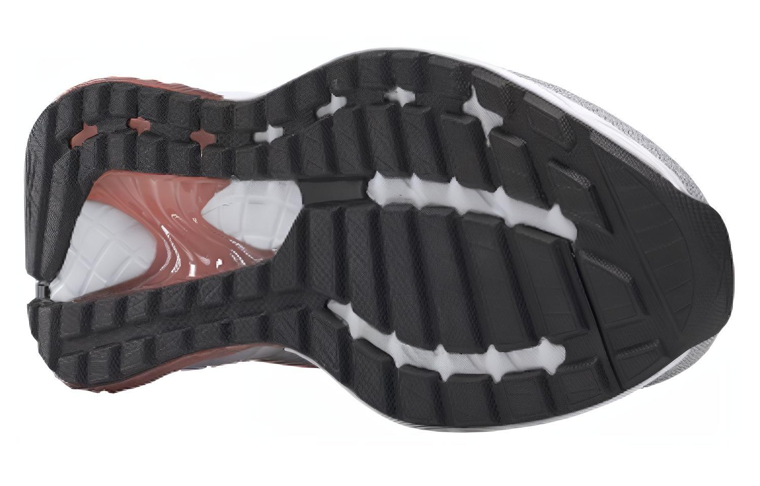 Details for Reebok Liquifect 180 SPT AP ''Grigio'' FV2753