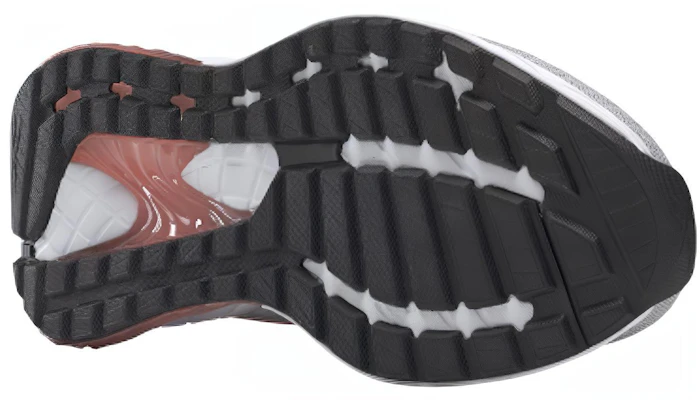 Reebok Liquifect 180 SPT AP ''Grigio'' FV2753 Details for Reebok Liquifect 180 SPT AP ''Grigio'' FV2753