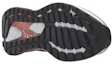 Details for Reebok Liquifect 180 SPT AP ''Grigio'' FV2753