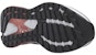 Reebok Liquifect 180 SPT AP 'Kelabu' FV2753