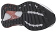 Details for Reebok Liquifect 180 SPT AP 'Kelabu' FV2753