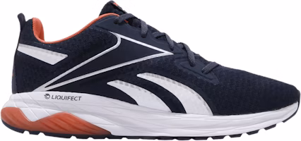 Reebok Liquifect 180 SPT AP 'Heritage Navy' FV2752 Reebok Liquifect 180 SPT AP 'Heritage Navy' FV2752