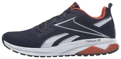 Reebok Liquifect 180 SPT AP 'Heritage Navy' FV2752 Reebok Liquifect 180 SPT AP 'Heritage Navy' FV2752