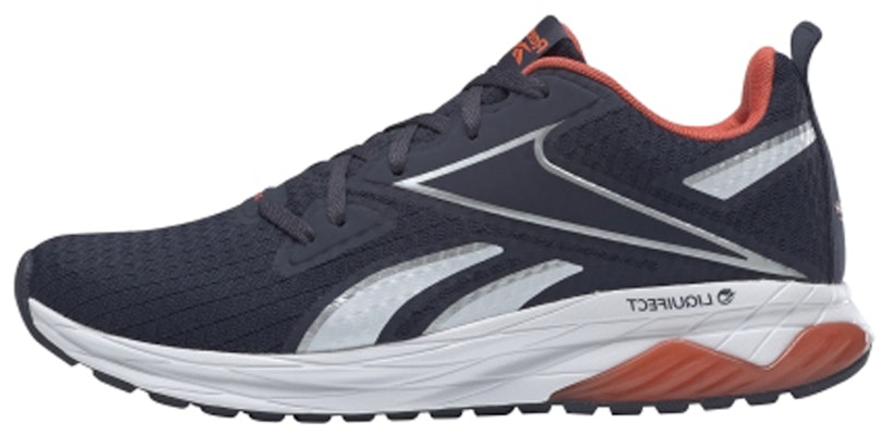 Reebok Liquifect 180 SPT AP 'Heritage Navy' FV2752 Buy Reebok Liquifect 180 SPT AP 'Heritage Navy' FV2752