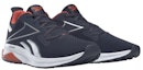 Order Reebok Liquifect 180 SPT AP 'Heritage Navy' Lelaki Kasual Sukan. FV2752