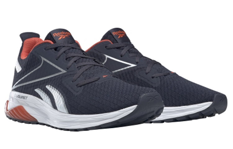 Order Reebok Liquifect 180 SPT AP ''Heritage Navy'' Uomo FV2752